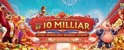 Putaran Gratis Setiap Hari