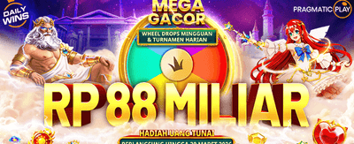Login Senju33 Sekarang Juga