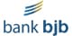 BSI Net