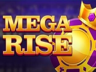 Mega Rise thumbnail