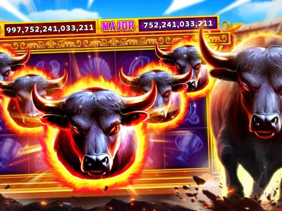Fitur Login Senju33