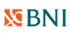 BSI Fast Payment